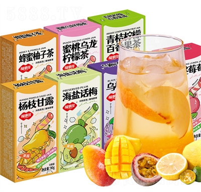 ���¶���ۙ��ʲ��֦��¶�������_���Ʒ90g���b