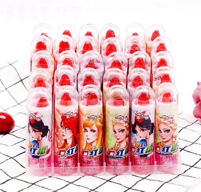 �r���Ϳڼt��ˮ��ζ��ͨ�����������Ͱ�����