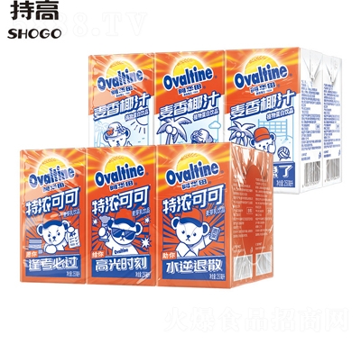 ���A���؝�ɿ���ѿ������ɿ���ζ�W(w��ng)�t�W(xu��)��������Ʒ