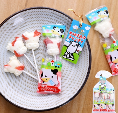 �����ƹ���ݮζ�����Ǫ������b�b��ͯ��ʳ