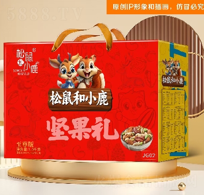 ���\ӛ�Y�иɹ���ʳʳƷ��(ji��n)���Y