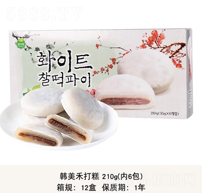 �n���̴���ɼt��ζ210g�c(di��n)�ĊA�����c(di��n)���c(di��n)