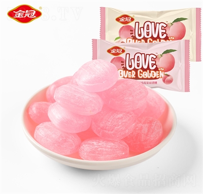 ��ڰ��Ҟ�����ζӲ�ǹ�ϲ�����eʳƷ