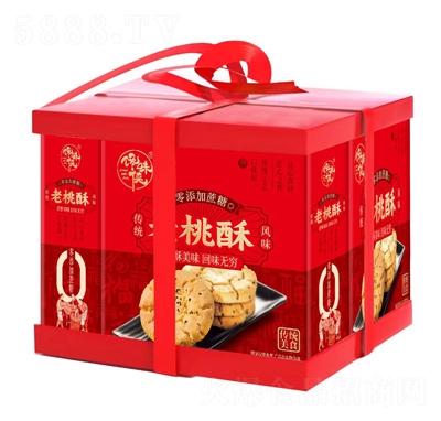 �ζ�b�����ֶY��