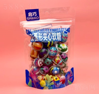 ���ɲʵ��ΊA��ܛ��65��