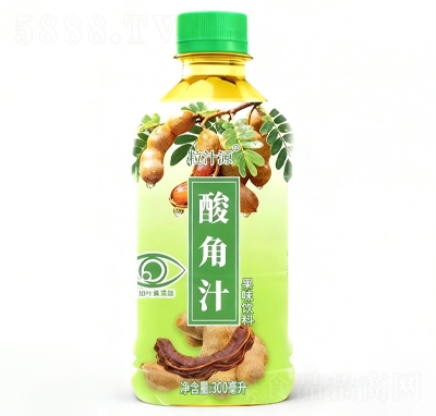 ��֭Դ���֭300ml