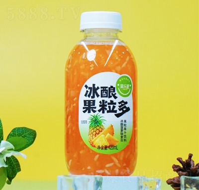 �����ɱ�ᄲ��}��(f��)�Ϲ�����֭���420ml