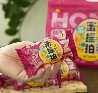 �ۓu�İ����֭���^���b