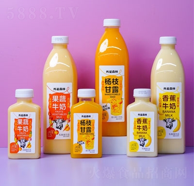 ����ɭ��������Ʒ