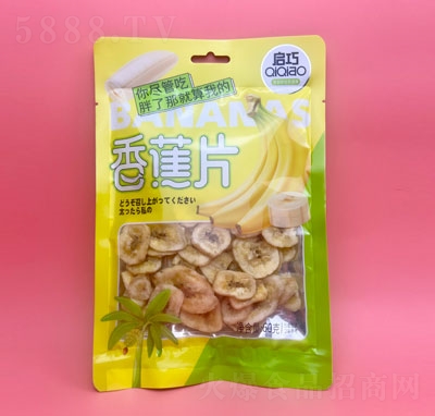 �����㽶Ƭ60g