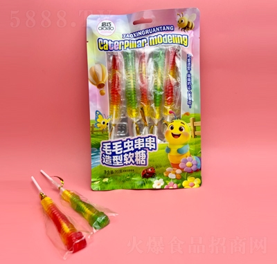 ����ëë�x��������ܛ��70g