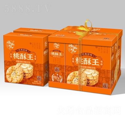 �ζ�b��(j��ng)��ԭζ������300g