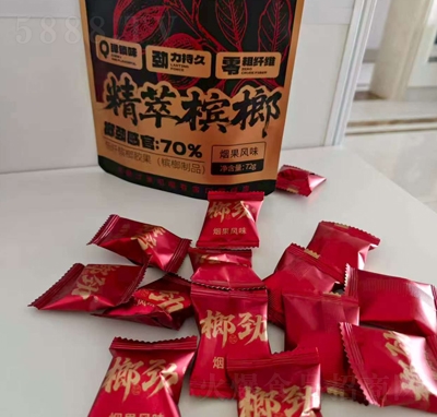 �Ƅş����Lζ72g����