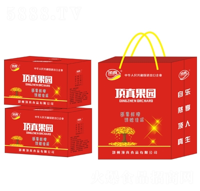 �����@��֭�Y�д���