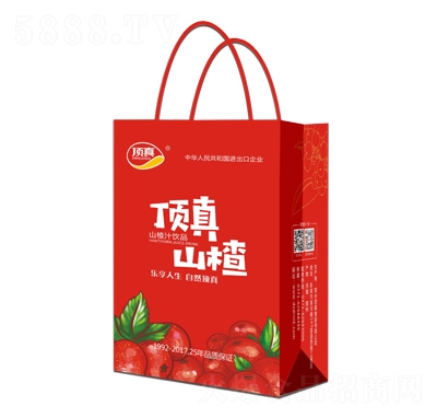 ���ɽ�֭�Ʒ�Y��