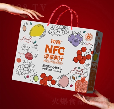 ���NFC������֭1.5LX4������