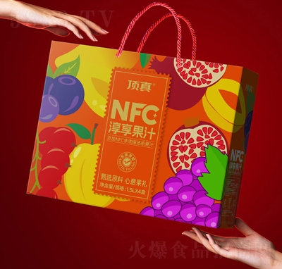 ���NFC������֭1.5LX4��