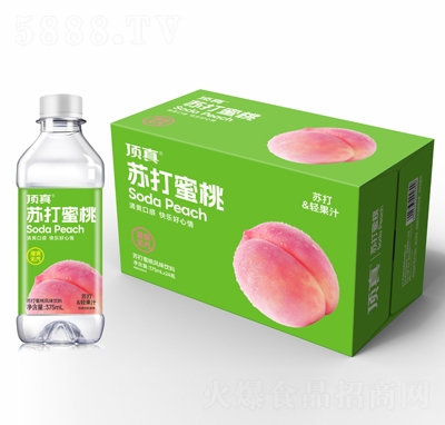 ����K�������L(f��ng)ζ���375mlX24ƿ