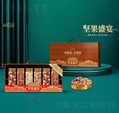 �����ֵ܈Թ�ʢ��