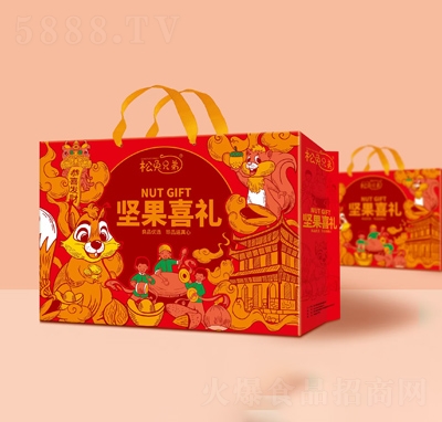 �����ֵ܈Թ�ϲ�Y