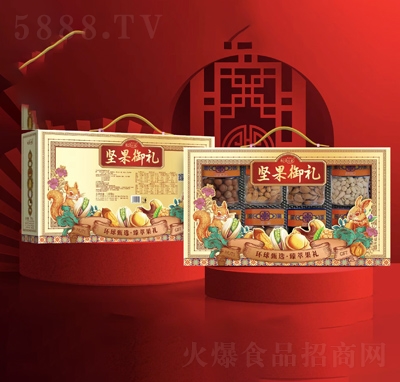 �����ֵ܈Թ����Y