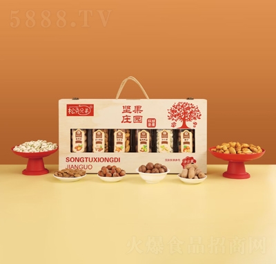 �����ֵ܈Թ��f�@