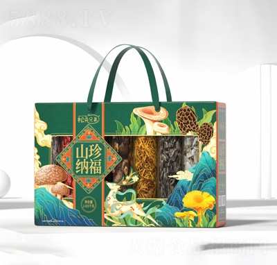 �����ֵ�ɽ��{��