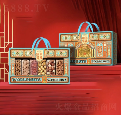 �����ֵ����͹��Y