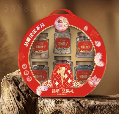 �����ֵ����͈Թ��Y