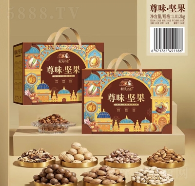 �����ֵ���ζ��(ji��n)��1.012kg