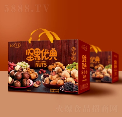 �����ֵ܈Թ���(y��u)��1.012kg