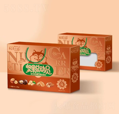 �����ֵ܈�(ji��n)������(d��ng)�T