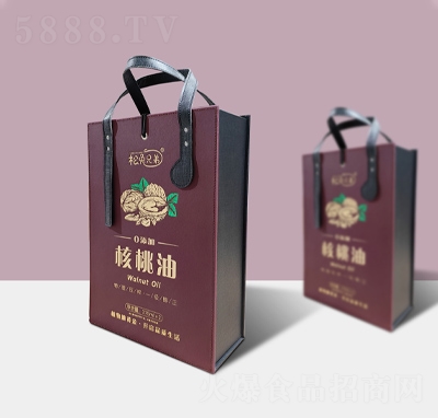 �����ֵܺ�����375ml��2