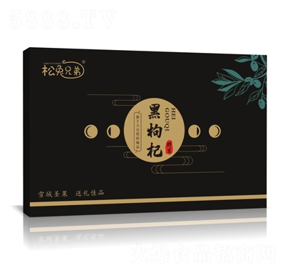 �����ֵܺ���轶Y��