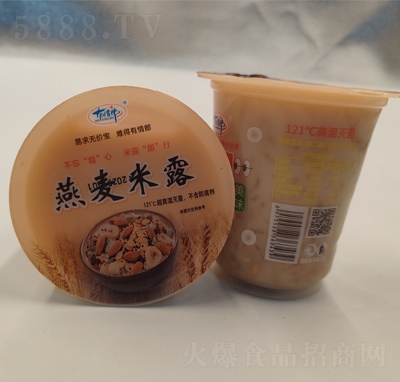 ������������¶