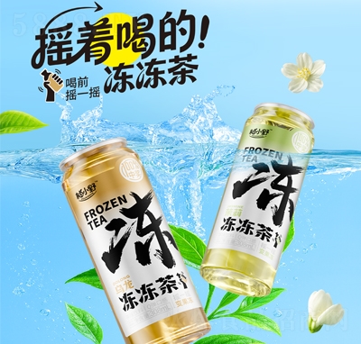 ��СҰ�����������ζ���308ml����