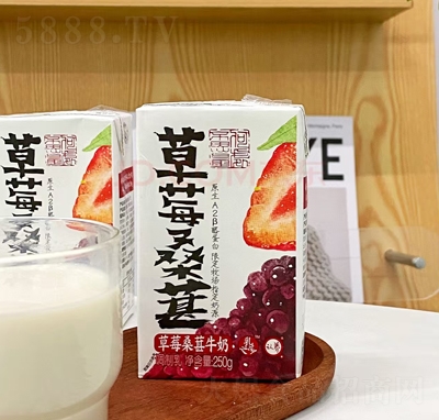 �J�B(y��ng)��ݮɣ��ţ���{(di��o)����250g����