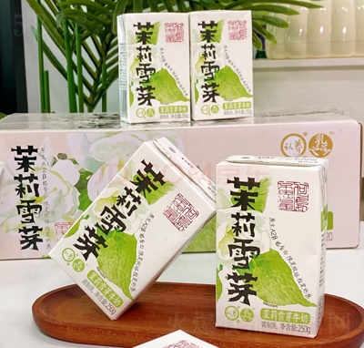 �J�B(y��ng)����ѩѿţ���{(di��o)����250g