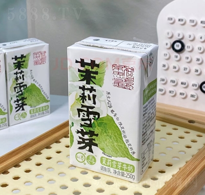 �J�B(y��ng)����ѩѿţ���{(di��o)����250g����