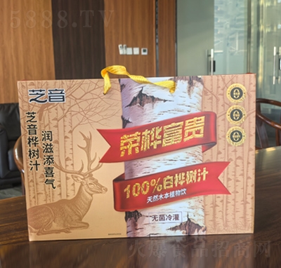 ֥��100%�ט��֭�Y��