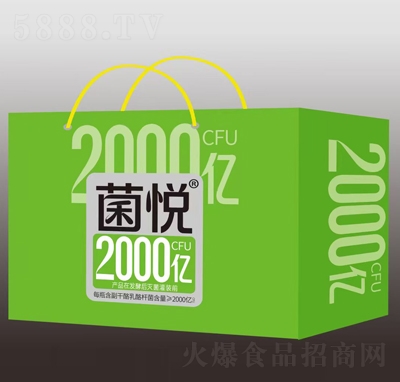 ����?c��)������?50gX15ƿ����