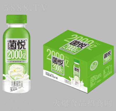 ����?c��)������?50gX15ƿ