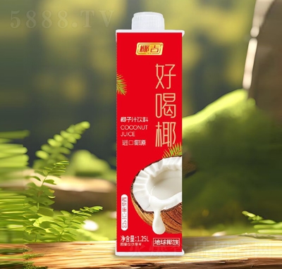 Ҭ���ú�ҬҬ��֭���1.25L