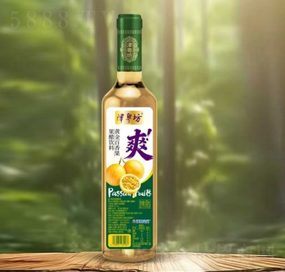 �򻛷��S�����������650ml