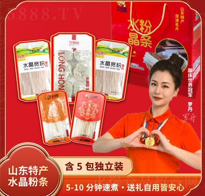 ����(m��ng)�A5����Y�п�