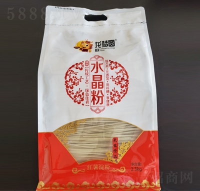 ����(m��ng)�A�t��ˮ����2.3kg