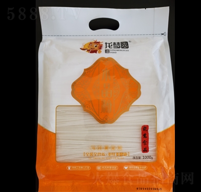 ����A1kg�R���ˮ����