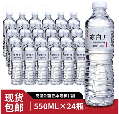 ����(m��ng)�A��ˮ�����_550ml��24