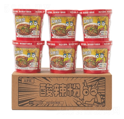 ����A������111g��6