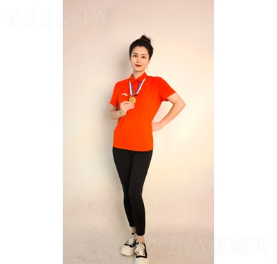 �Ĵ������܊������-�_��4